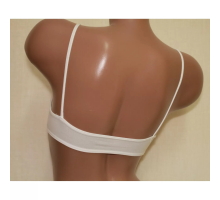 Дитячі Топи Nicoletta 78842