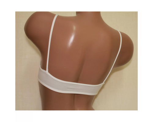 Дитячі Топи Nicoletta 78842