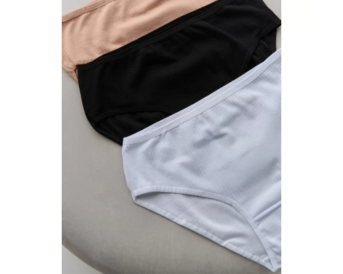 Женские Трусики-Слипы Nicoletta 124243-1