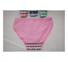 Сліпи Дитячі Nicoletta 75835