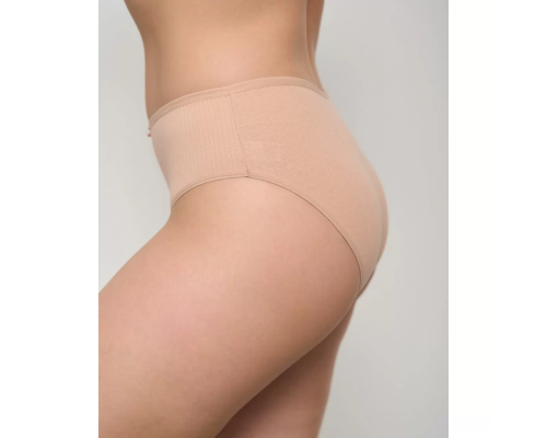 Женские Трусики-Слипы Неделька Nicoletta 724139