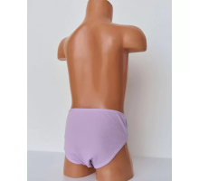 Детские Трусы-Слипы Nicoletta 142243