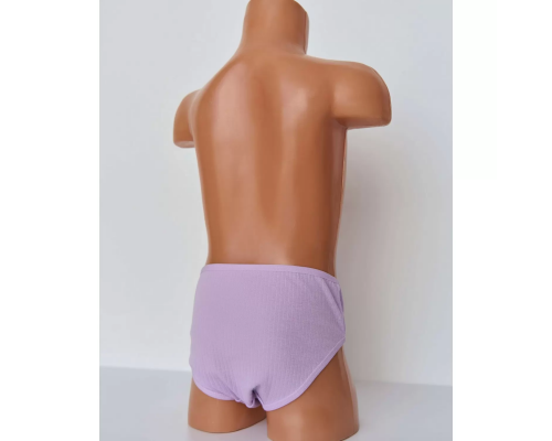 Детские Трусы-Слипы Nicoletta 142243