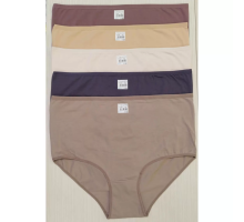 Женские Трусы-Макси Nicoletta 110293