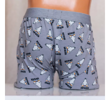 Шорты Дитячі Nicoletta 541003