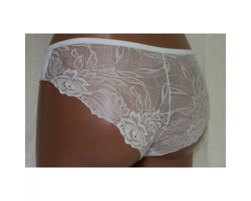 Жіночі Сліпи Nicoletta 83850