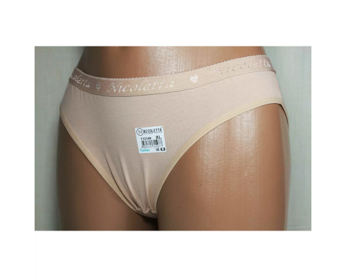 Жіночі Сліпи Nicoletta 113149