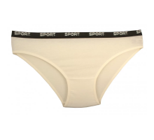 Женские Трусики-Слипы Неделька Nicoletta 713125