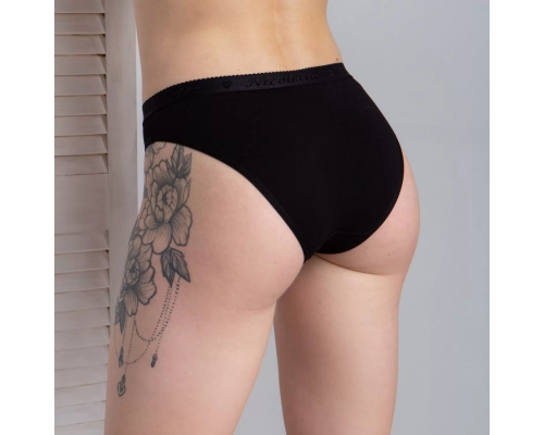 Жіночі Сліпи Nicoletta 113149