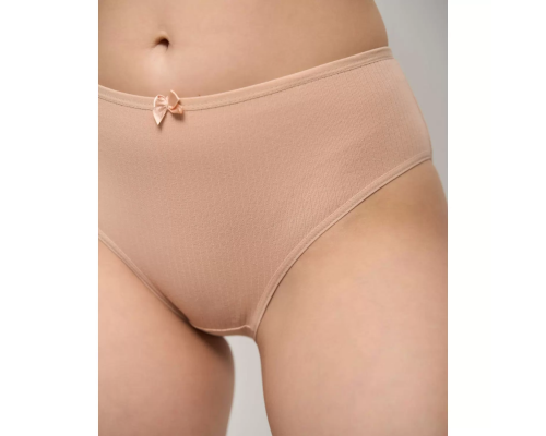 Женские Трусики-Слипы Неделька Nicoletta 724139