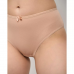 Женские Трусики-Слипы Неделька Nicoletta 724139