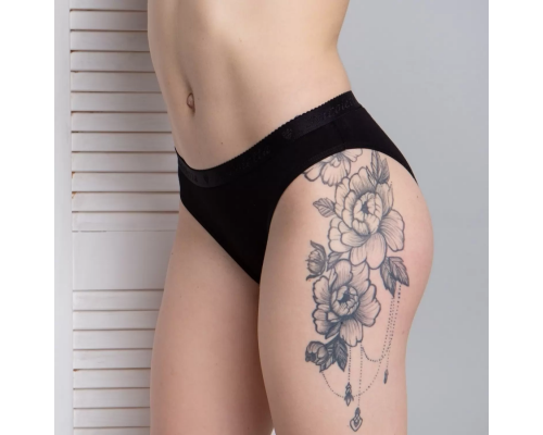 Жіночі Сліпи Nicoletta 113149