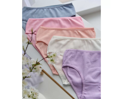 Детские Трусы-Слипы Nicoletta 142243