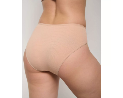 Женские Трусики-Слипы Неделька Nicoletta 724139