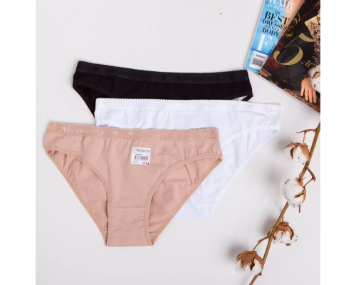 Жіночі Сліпи Nicoletta 113149