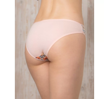 Женские Трусы-Слипы Неделька Nicoletta 713061