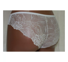 Жіночі Сліпи Nicoletta 83850