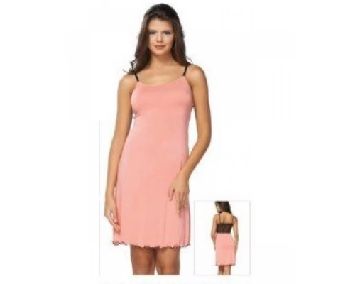 Туніка Sevim 6016