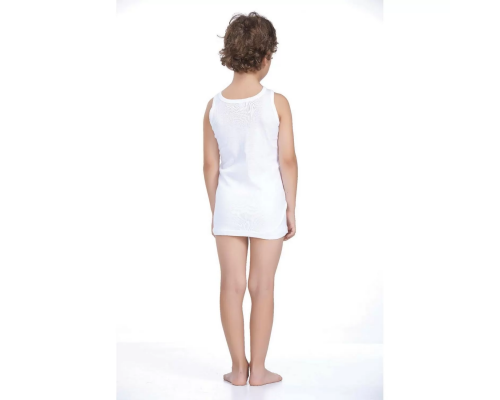 Майка Для Хлопчика Sevim 7003