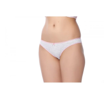 Жіночі Трусики-Сліпи Sevim 6112