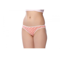 Жіночі Трусики-Сліпи Sevim 6135