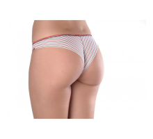 Жіночі Трусики-Бразиліано Sevim 10960