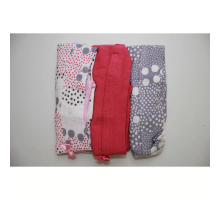 Жіночі Трусики-Сліпи Sevim 3658