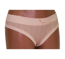 Жіночі Трусики-Сліпи Sevim 5208