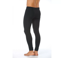 Кальсони Чоловічі Термо Sevim 9024