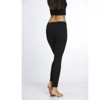 Жіночі Легінси Термо Sevim 4951