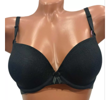 Бюстгальтер Ve.Nu.S На Тонкому Поролоні 6129 C