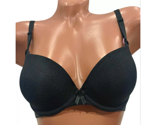Бюстгальтер Ve.Nu.S На Тонкому Поролоні 6129 C