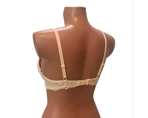 Бюстгальтер Ve.Nu.S На Поролоновому Пуш-Ап 3016 B