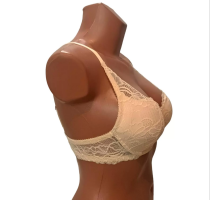 Бюстгальтер Ve.Nu.S На Поролоновому Пуш-Ап 3016 B