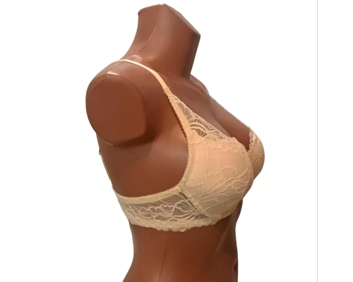 Бюстгальтер Ve.Nu.S На Поролоновому Пуш-Ап 3016 B