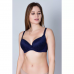 Бюстгальтер Ve.Nu.S На Тонкому Поролоні 6951 C