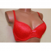 Бюстгальтер Ve.Nu.S На Тонкому Поролоні 6951 D