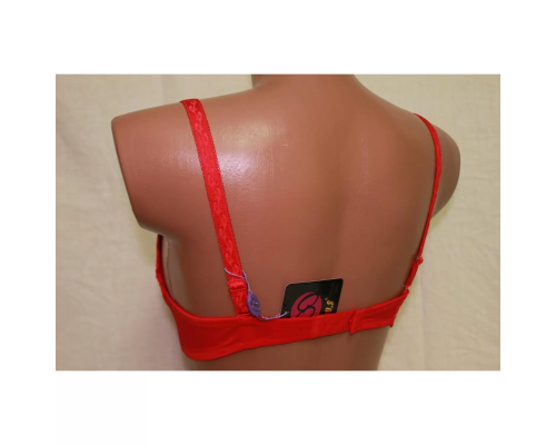 Бюстгальтер Ve.Nu.S На Тонкому Поролоні 6951 D