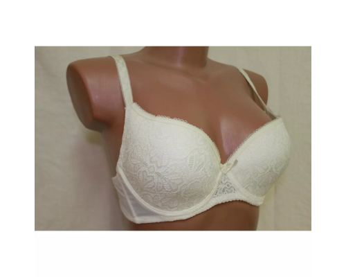 Бюстгальтер Ve.Nu.S На Тонкому Поролоні 6951 D