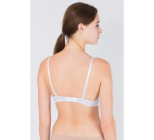 Бюстгальтер Ve.Nu.S На Тонкому Поролоні 90021 С