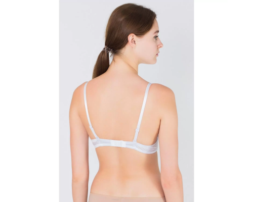 Бюстгальтер Ve.Nu.S На Тонкому Поролоні 90021 С