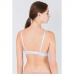 Бюстгальтер Ve.Nu.S На Тонкому Поролоні 90021 С