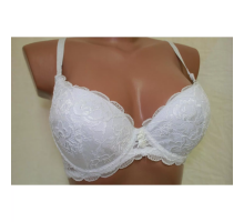 Бюстгальтер Ve.Nu.S На Тонкому Поролоні 0805 C