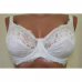 Бюстгальтер Ve.Nu.S Тонкий Без Поролону 6969 E