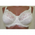Бюстгальтер Ve.Nu.S Тонкий Без Поролону 6969 E