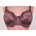 Бюстгальтер Ve.Nu.S Тонкий Без Поролону 6969 E