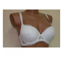 Бюстгальтер Ve.Nu.S На Тонкому Поролоні 7001 B