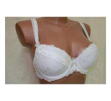 Бюстгальтер Ve.Nu.S На Тонкому Поролоні 0823 C