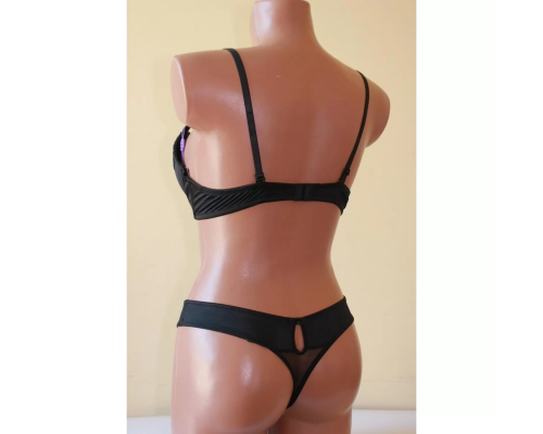 Бюстгальтер Ve.Nu.S На Тонкому Поролоні 90021 С