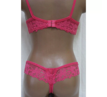 Стрінги Жіночі Ve.Nu.S 0808